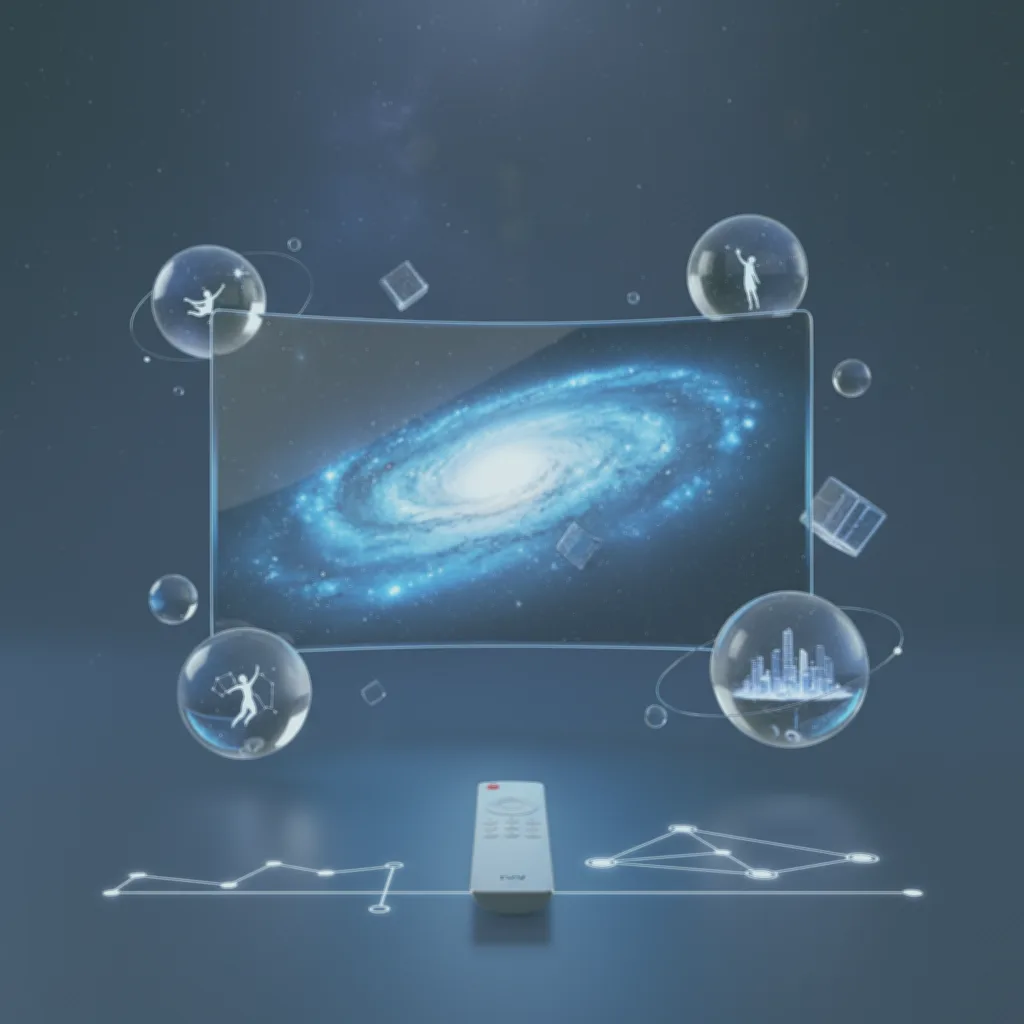 tvN 우주를 줄게 방영정보와 줄거리 및 출연진 정보 총정리