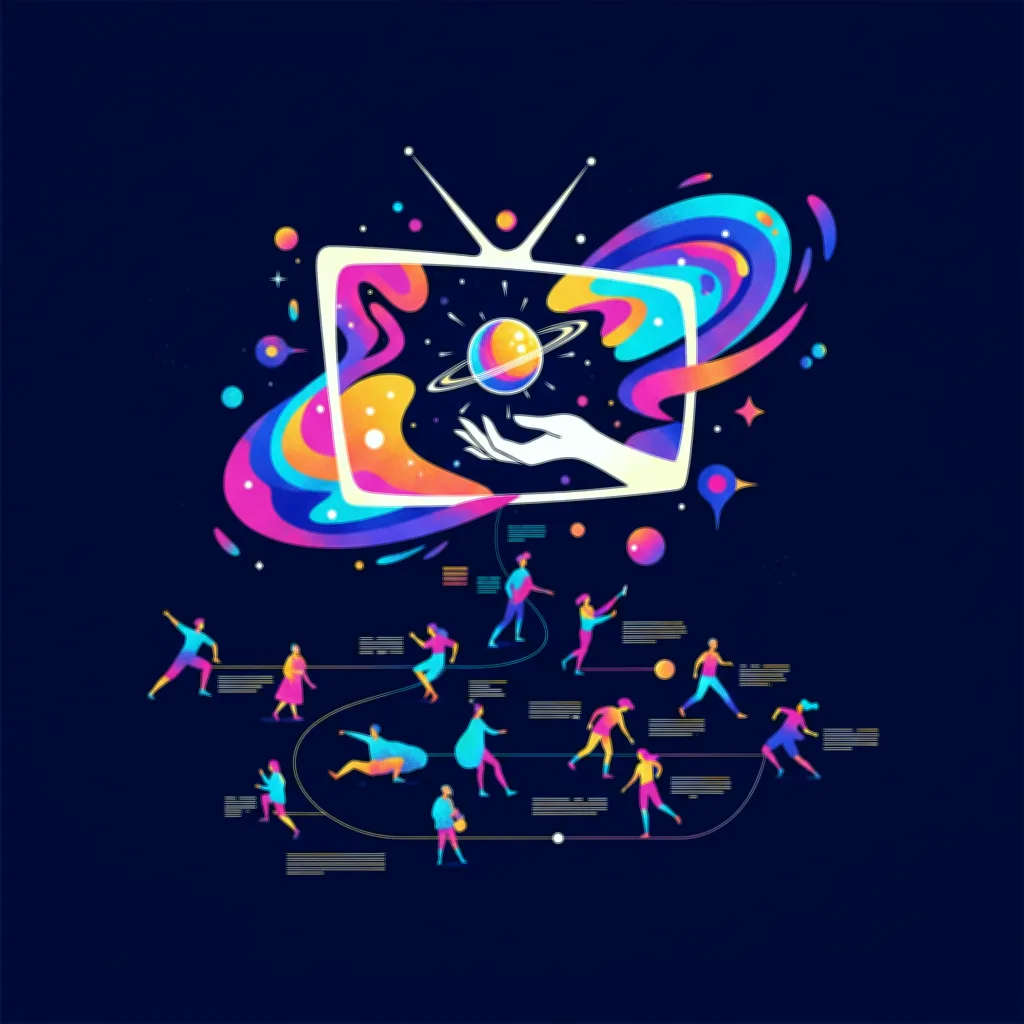 tvN 우주를 줄게 방영정보와 줄거리 및 출연진 정보 총정리