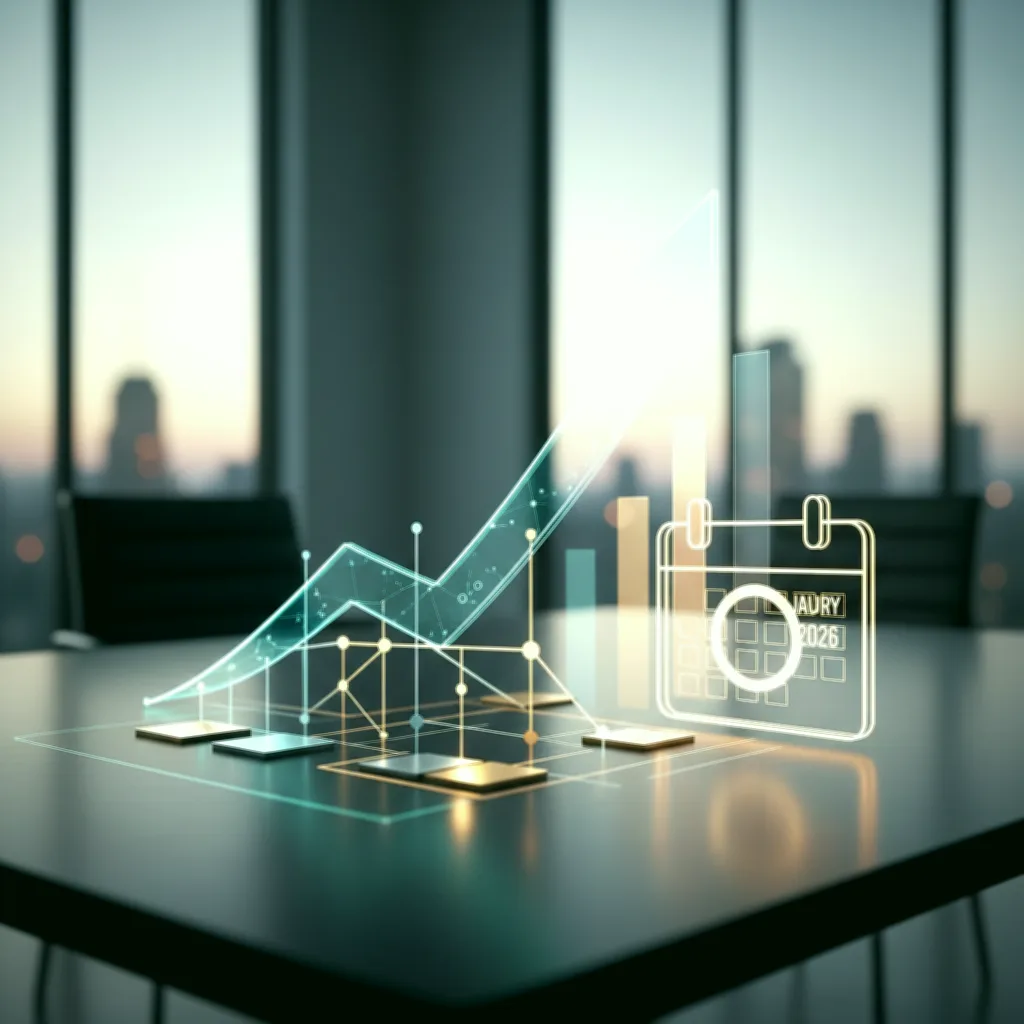 삼미금속 주가 전망 분석 및 2026년 1월 투자 포인트 정리