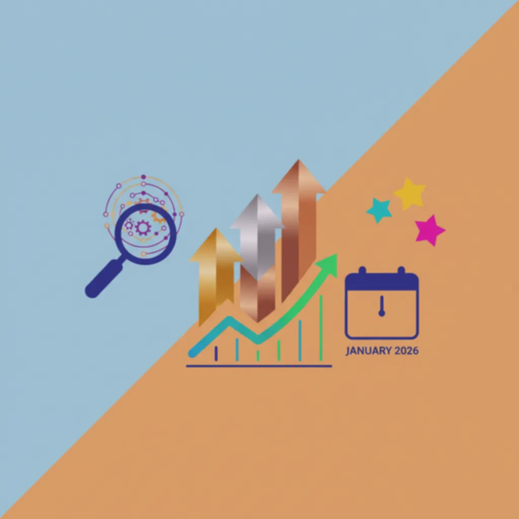 삼미금속 주가 전망 분석 및 2026년 1월 투자 포인트 정리