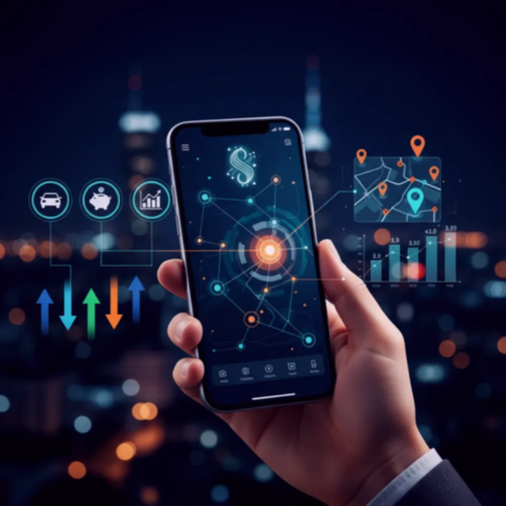 대리운전 추천 가격 비교 대리의신 앱 특징과 요금 절약 팁