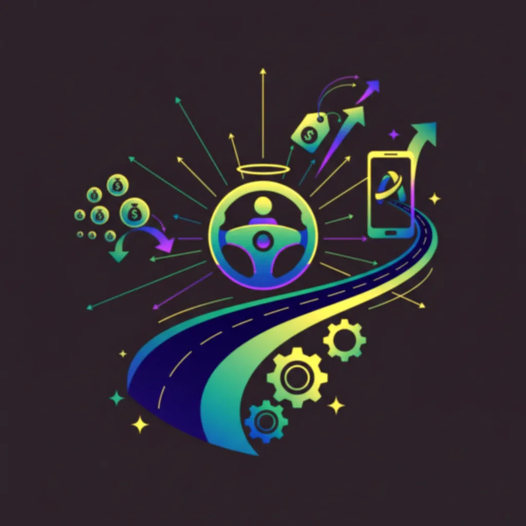 대리운전 추천 가격 비교 대리의신 앱 특징과 요금 절약 팁