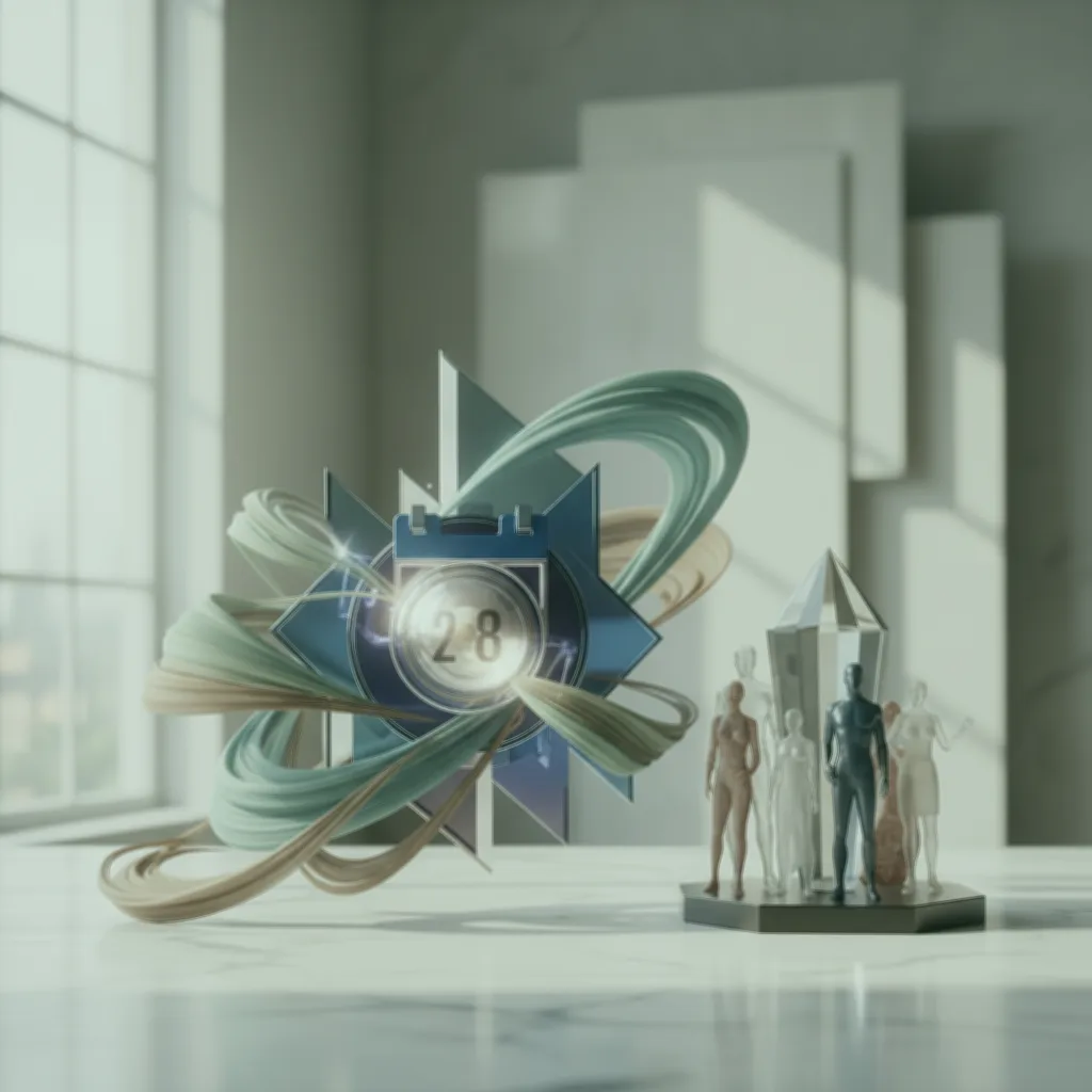 영화 시스터 개봉일 줄거리 캐스팅 출연진 정보 총정리