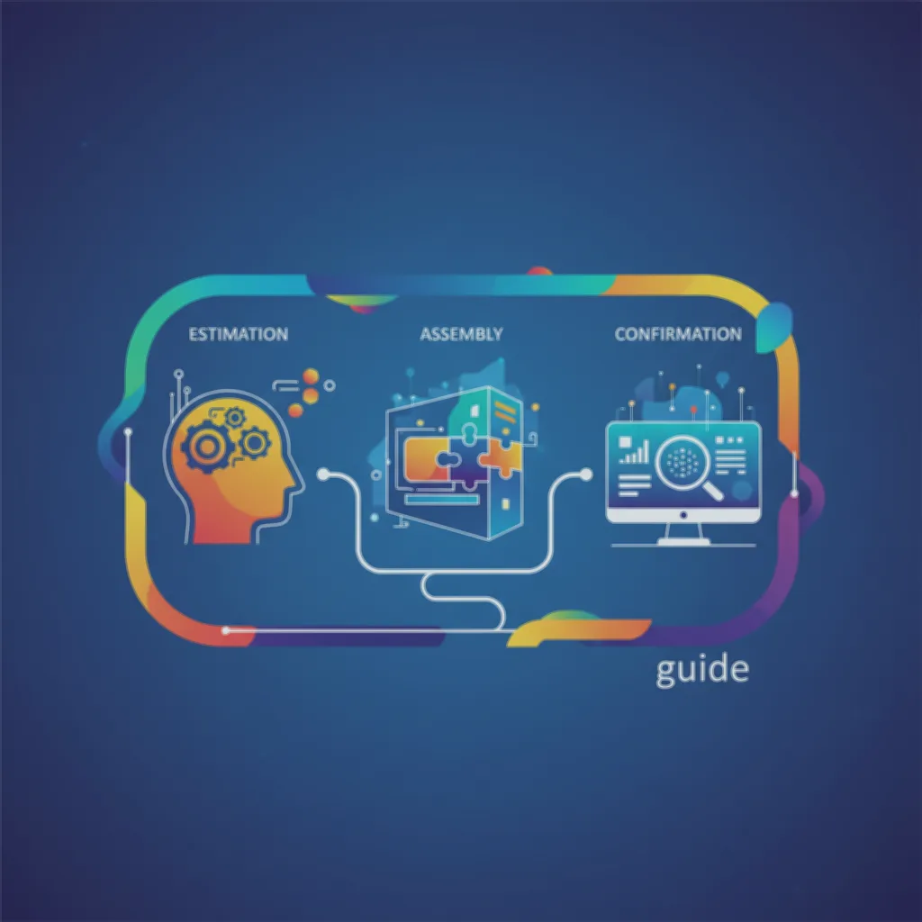 다나와 컴퓨터 조립 가이드 견적 확인부터 조립까지 총정리