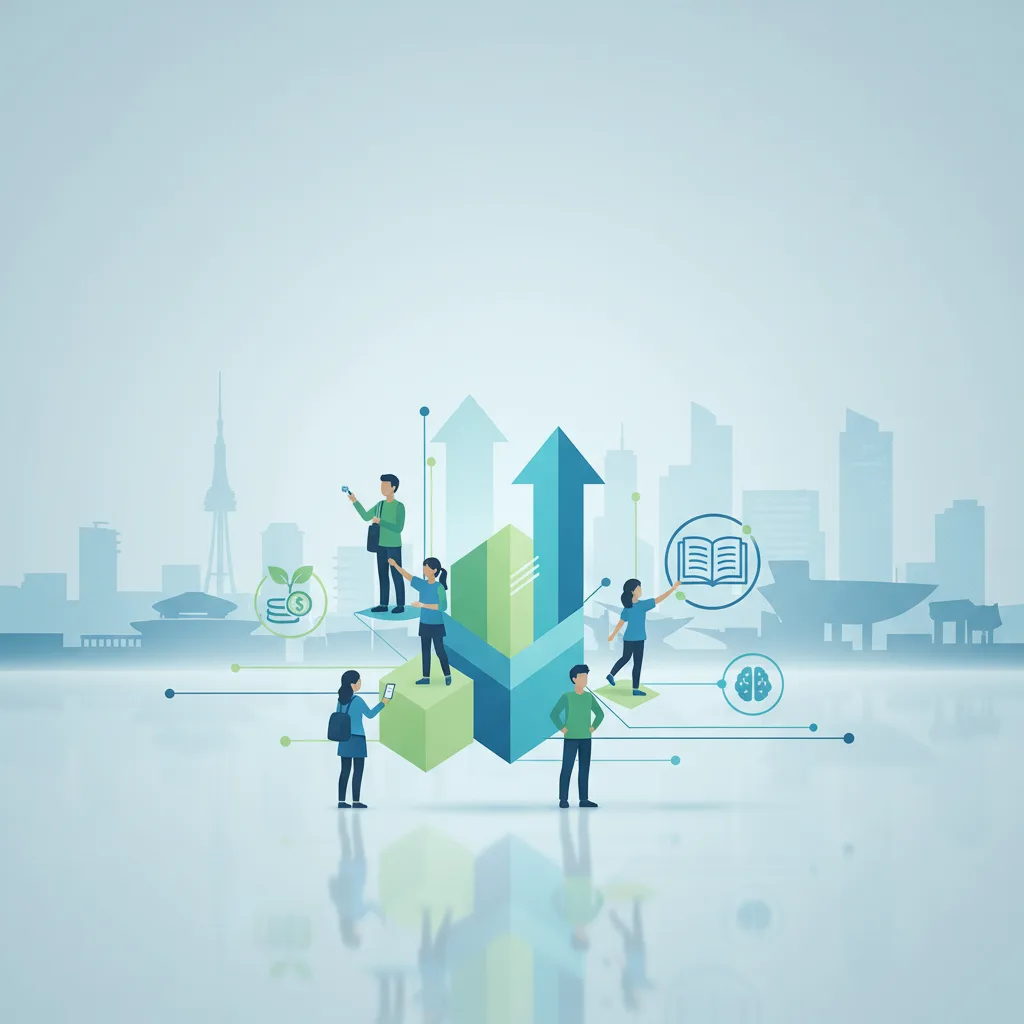 2026 대전시 청년인턴 지원사업 신청 자격 및 혜택 총정리