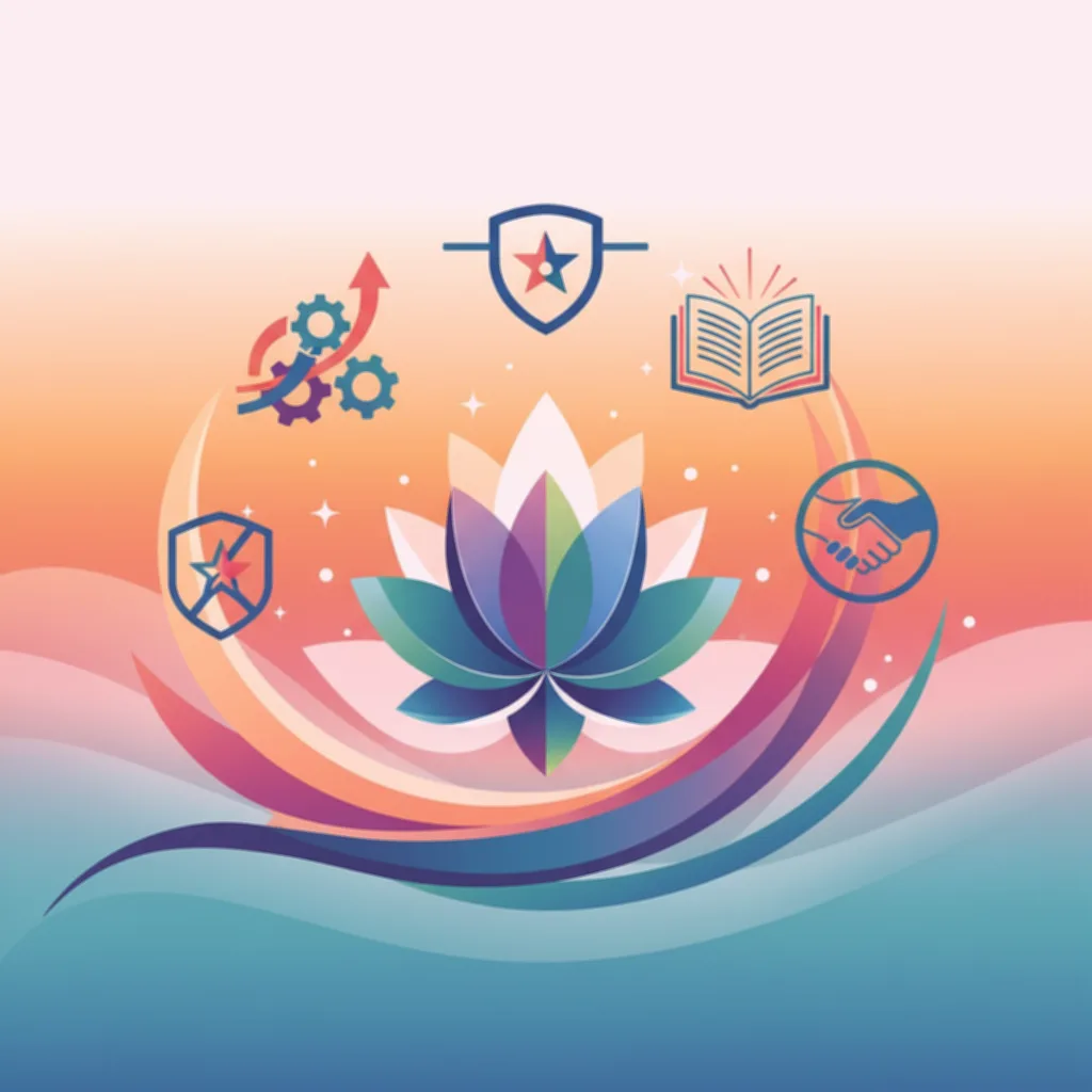 2026 대전시 청년인턴 지원사업 신청 자격 및 혜택 총정리