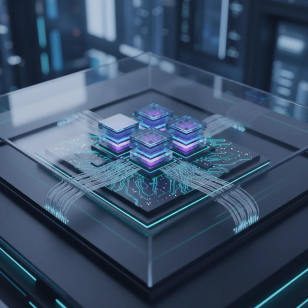 NVIDIA Rubin 플랫폼 특징과 HBM4 사양 총정리 3 NVIDIA Rubin 플랫폼 특징과 HBM4 사양 총정리