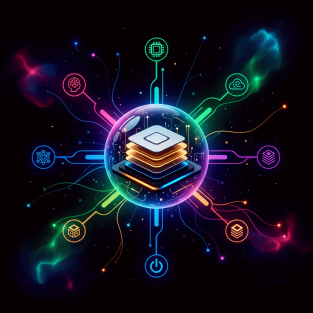 NVIDIA Rubin 플랫폼 특징과 HBM4 사양 총정리 4 NVIDIA Rubin 플랫폼 특징과 HBM4 사양 총정리