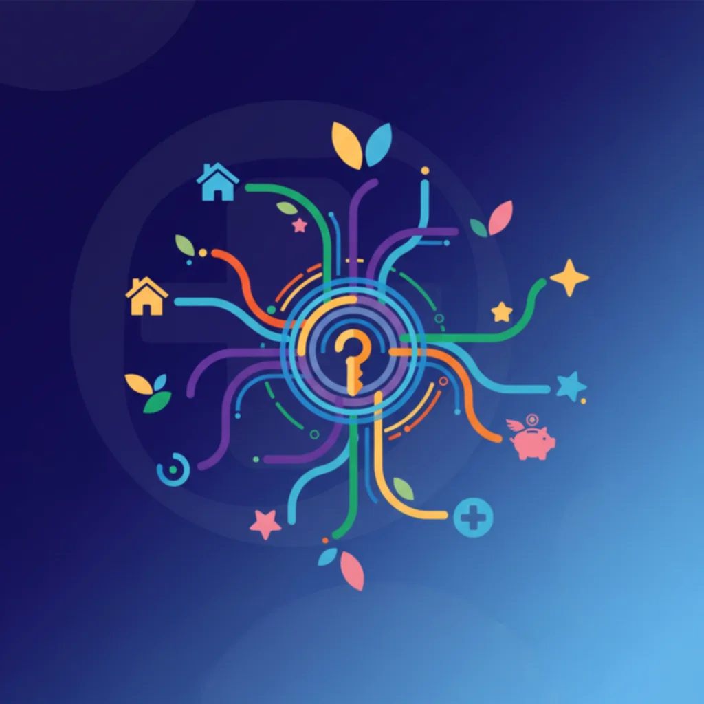 코레일 복지후생관 접속 방법 및 임직원 주요 혜택 총정리