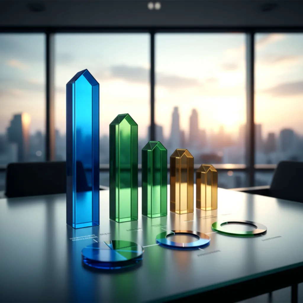 2026 완주군수 적합도 여론조사 결과와 후보별 지지율 순위 총정리