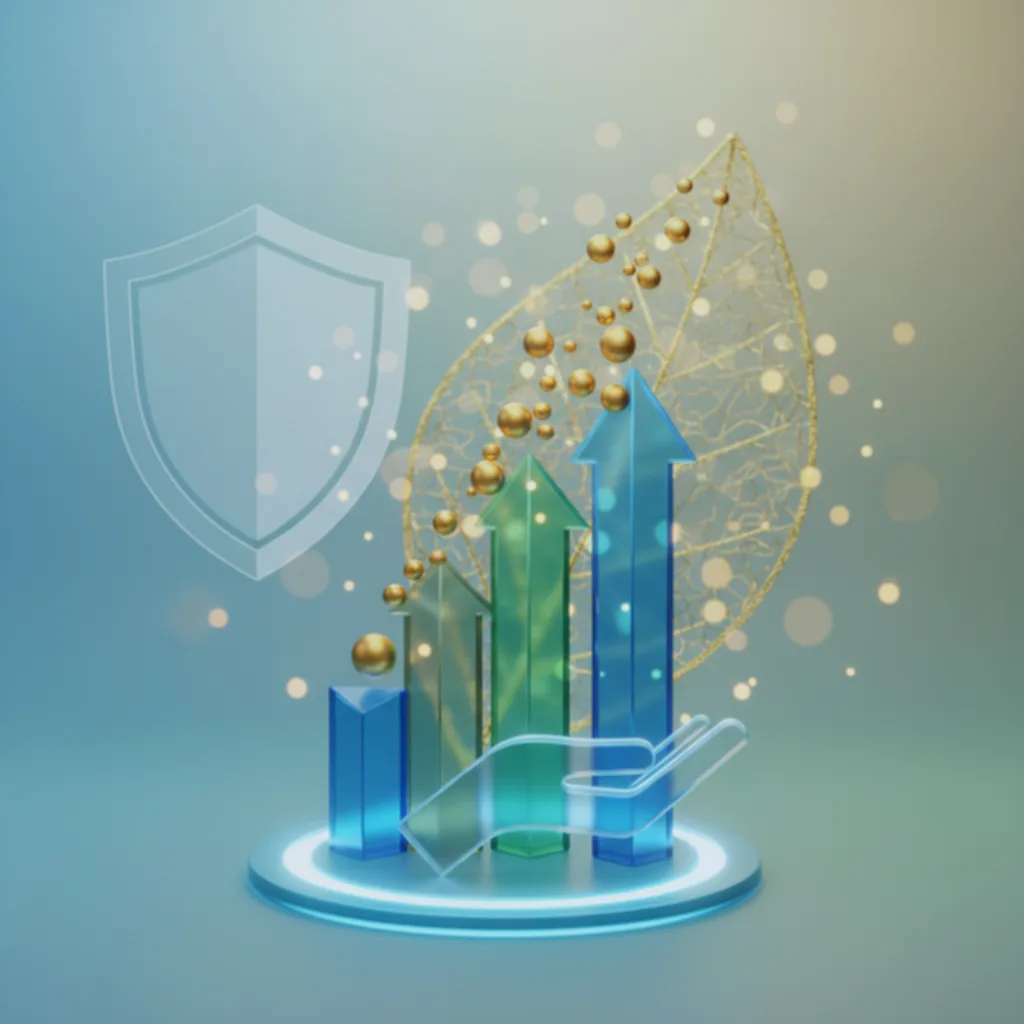 2026 국민성장펀드 소득공제 혜택과 신청 방법 총정리 3 2026 국민성장펀드 소득공제 혜택과 신청 방법 총정리