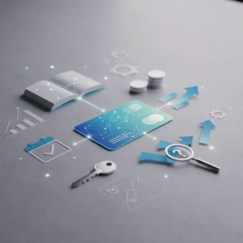 내일배움카드 신청방법 및 사용법과 발급 자격 조건 총정리