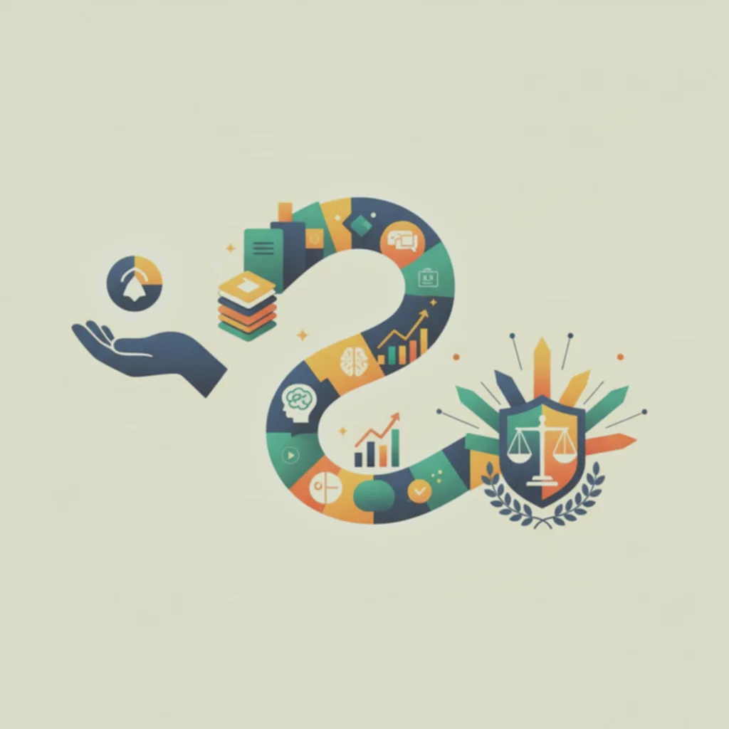 내일배움카드 신청방법 및 사용법과 발급 자격 조건 총정리