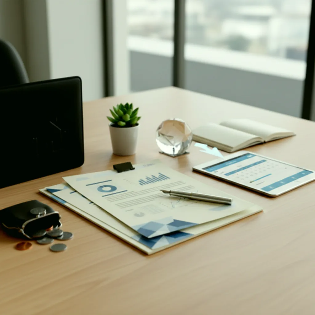 전세대출 연장 상환 방법 및 주의사항 서류까지 총정리