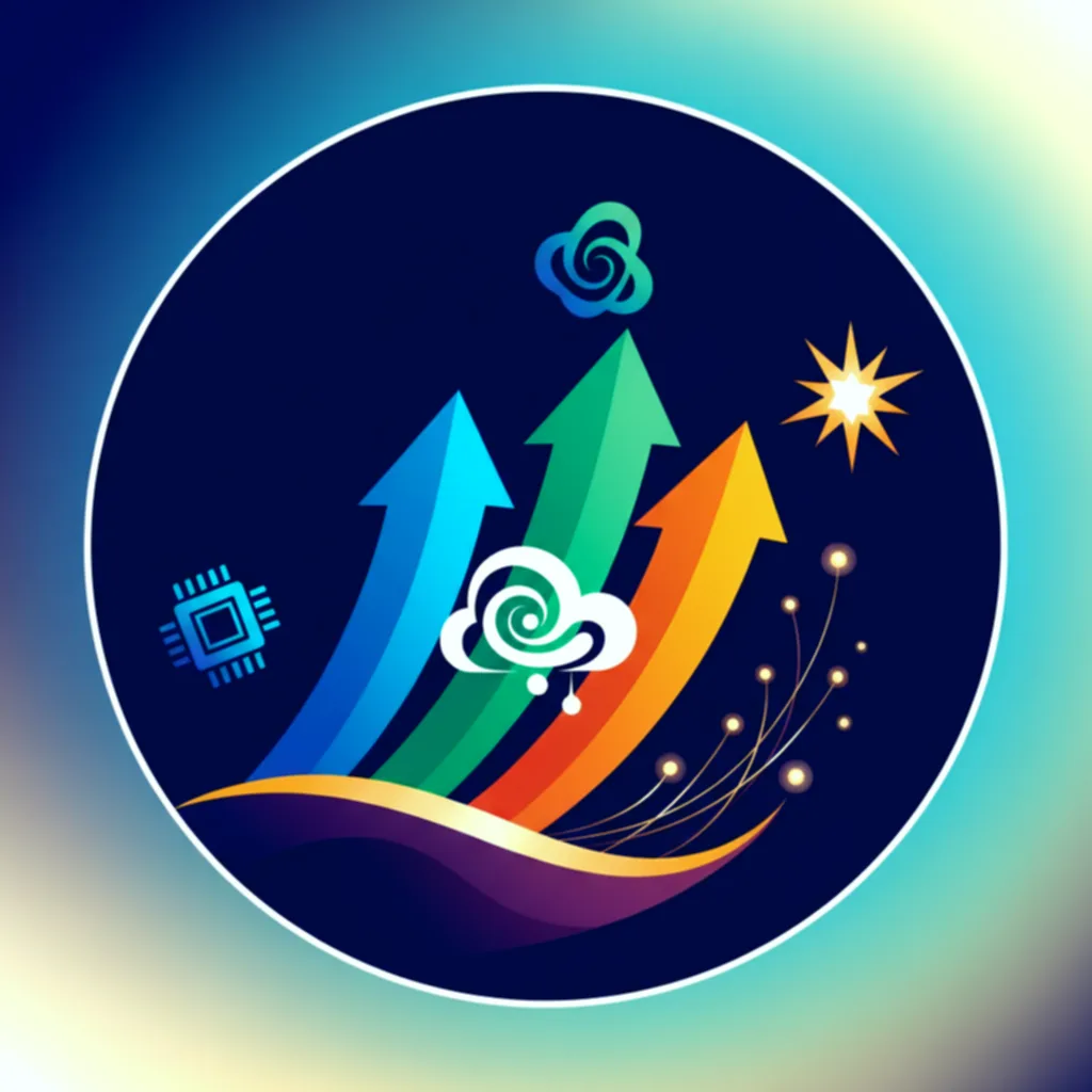 하나마이크론 주가 급등 이유 3가지와 향후 전망 총정리