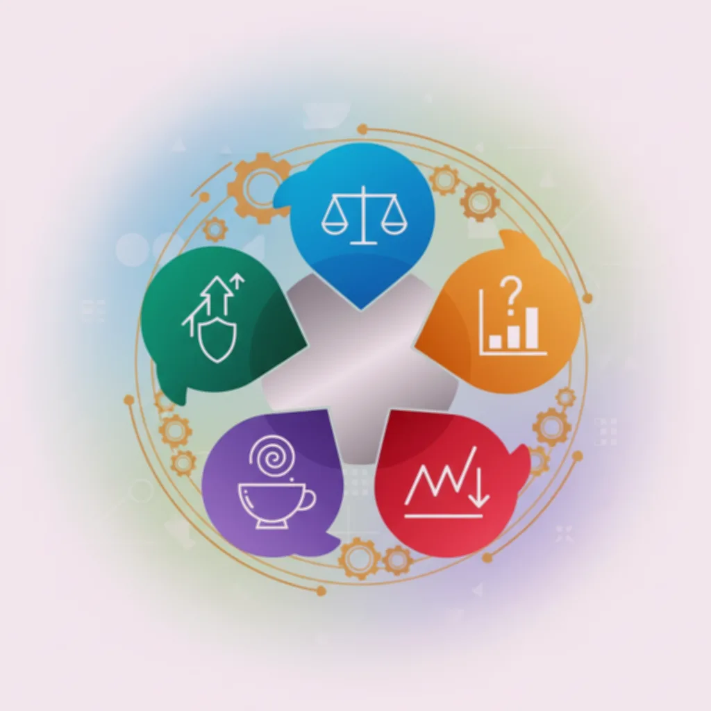 은 투자 방법 5가지와 장단점 수익률 분석 총정리