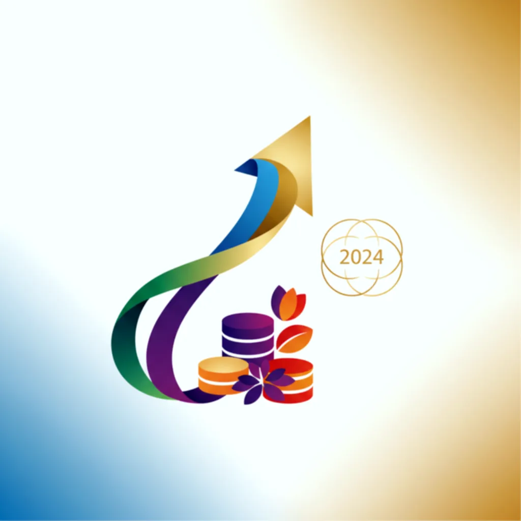 두산에너빌리티 주가 전망 2024년 목표주가 및 배당금 총정리