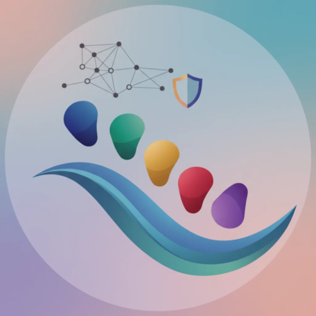 저신용자 신용대출 금리 비교 낮은 이자 상품 5가지 추천