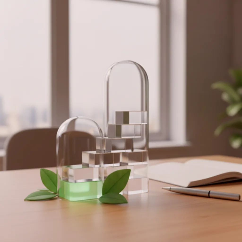 ISA 계좌 가입방법 및 비과세 혜택 조건 완벽 정리