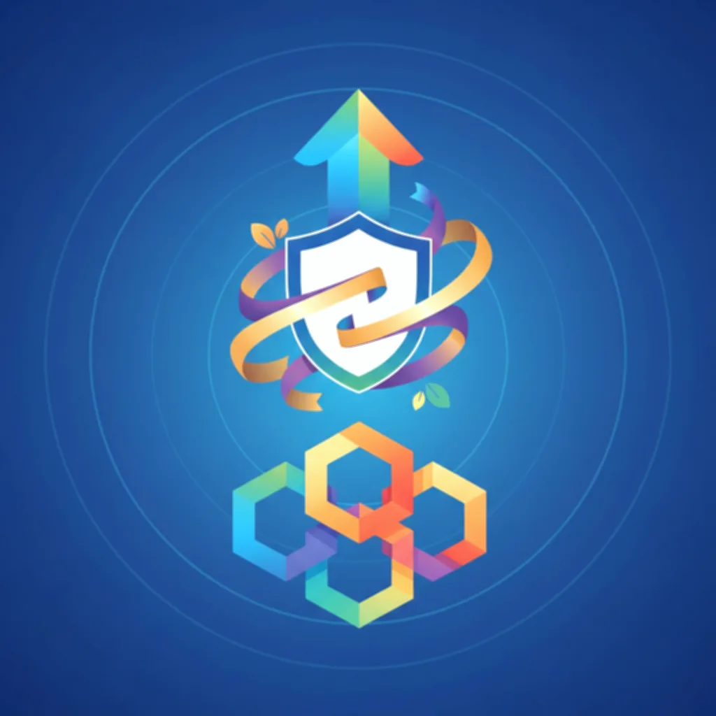 ISA 계좌 가입방법 및 비과세 혜택 조건 완벽 정리