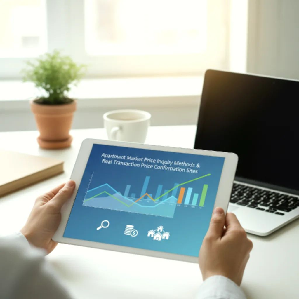 아파트 시세 조회 방법 및 실거래가 확인 사이트 총정리 3 아파트 시세 조회 방법 및 실거래가 확인 사이트 총정리