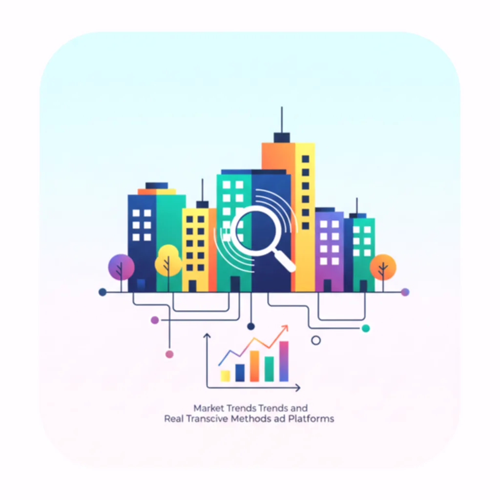 아파트 시세 조회 방법 및 실거래가 확인 사이트 총정리 4 아파트 시세 조회 방법 및 실거래가 확인 사이트 총정리