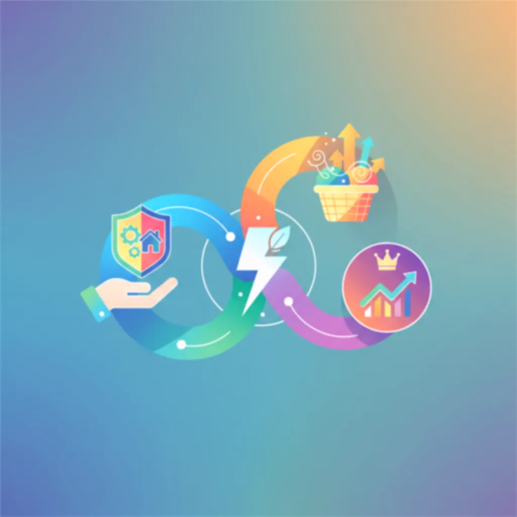 에너지바우처 신청 조건 및 지원 대상과 혜택 총정리