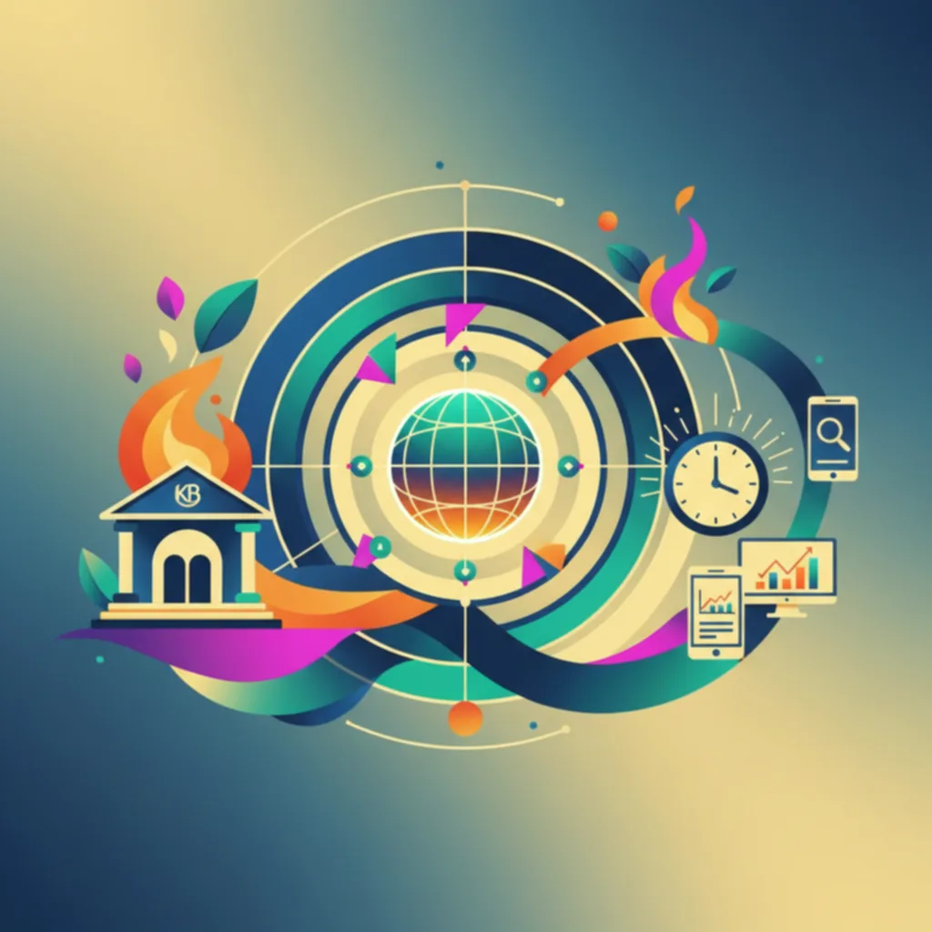 국민은행 환율조회 방법 및 실시간 고시환율 확인하는 법 총정리