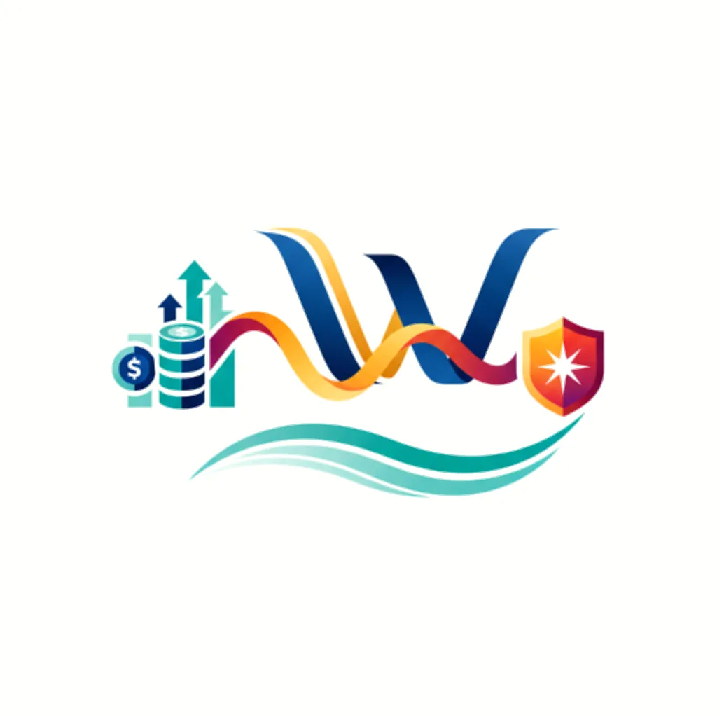 우리은행 환율조회 방법 및 실시간 환율 우대 혜택 총정리