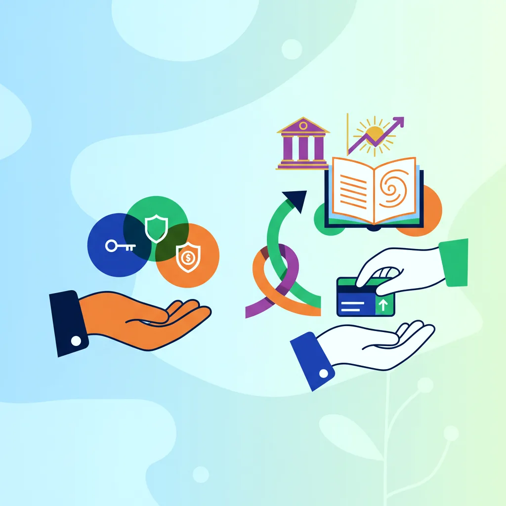 압류방지 생계비계좌 개설 조건 및 신청 방법 총정리