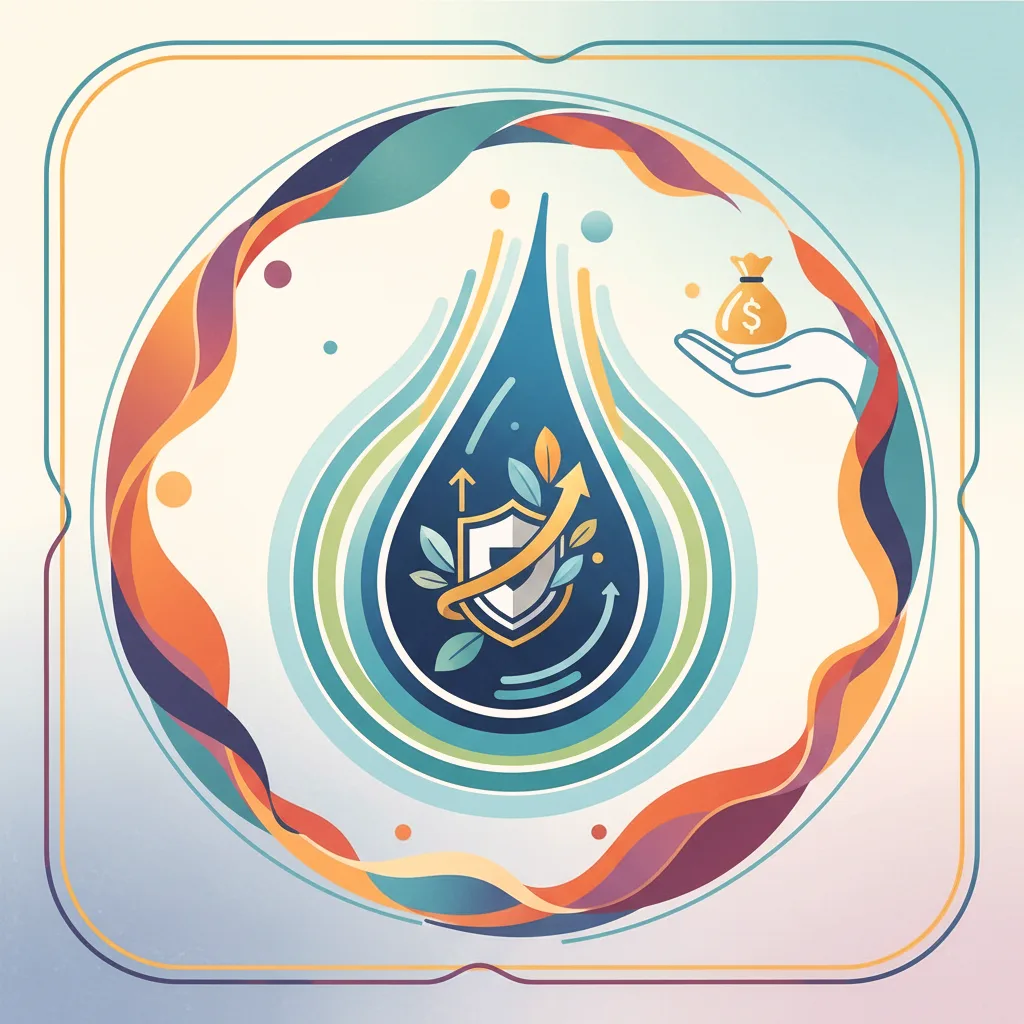 일상생활배상책임보험 누수 보상 범위와 보험금 청구 방법 총정리