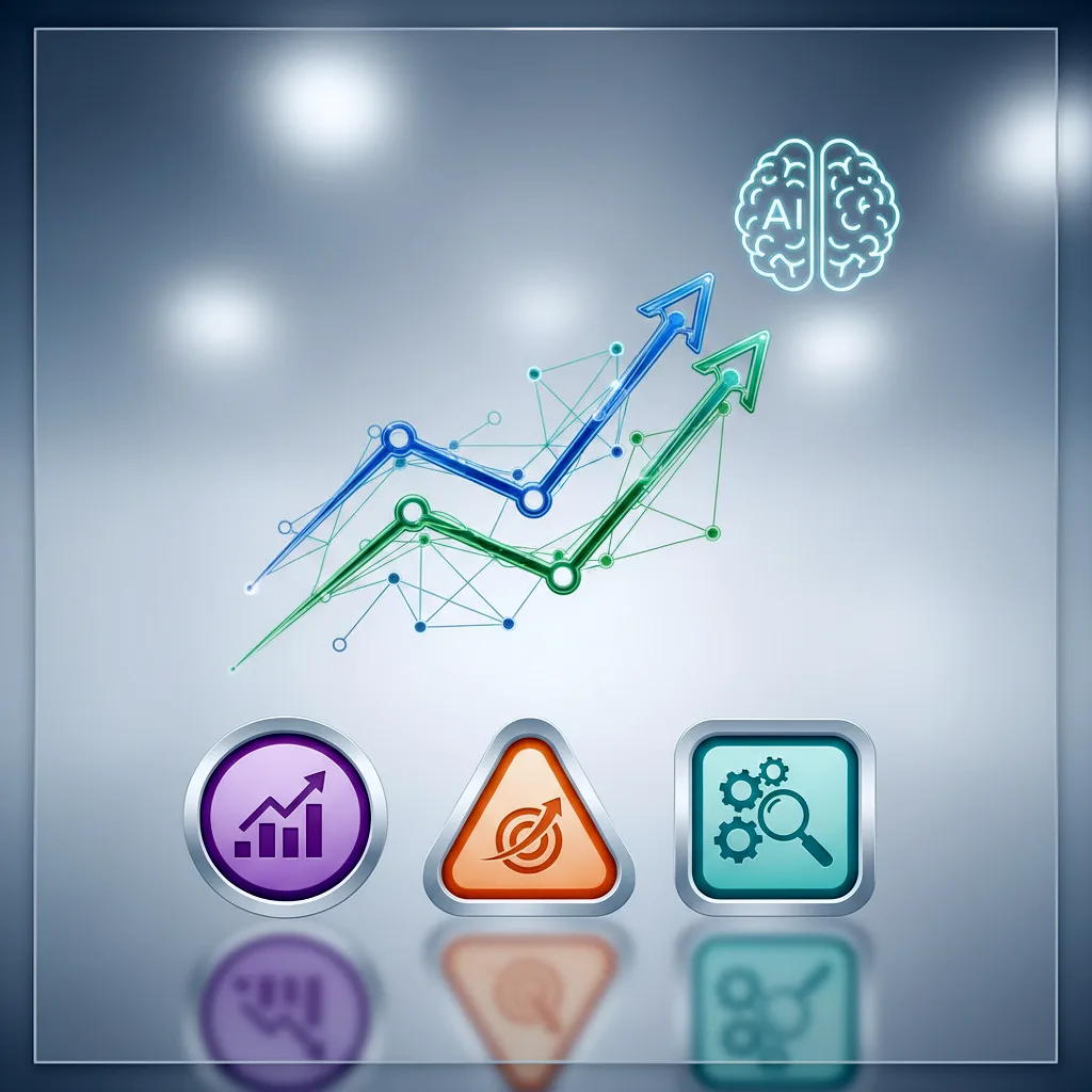 비큐AI 주가 전망 및 향후 목표가와 투자 포인트 3가지 정리