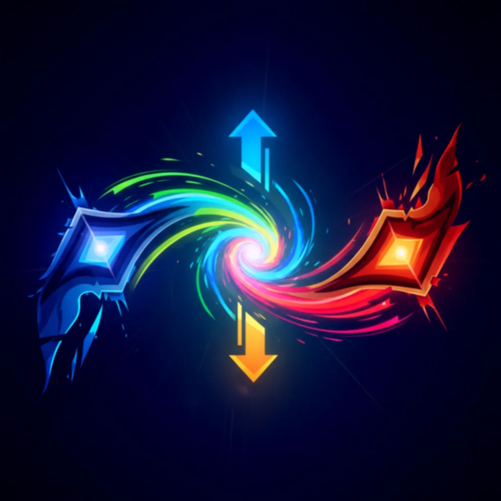 MS Maia AI 칩 성능 비교 엔비디아 H100 차이 분석