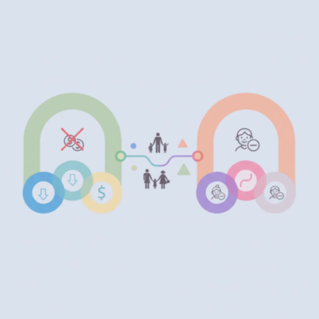 연말정산 부양가족 공제 기준 소득 요건과 나이 제한 총정리 3 연말정산 부양가족 공제 기준 소득 요건과 나이 제한 총정리