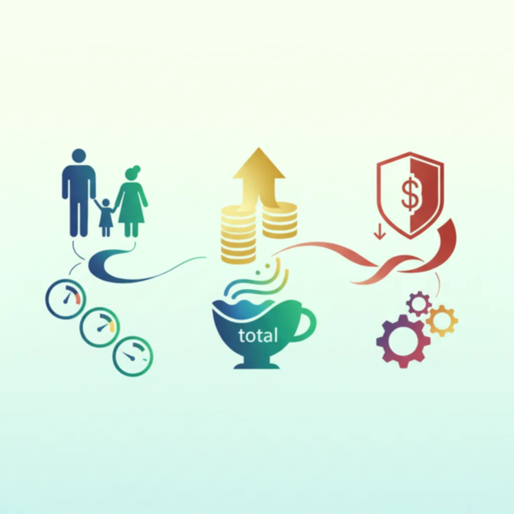 연말정산 부양가족 공제 기준 소득 요건과 나이 제한 총정리 4 연말정산 부양가족 공제 기준 소득 요건과 나이 제한 총정리