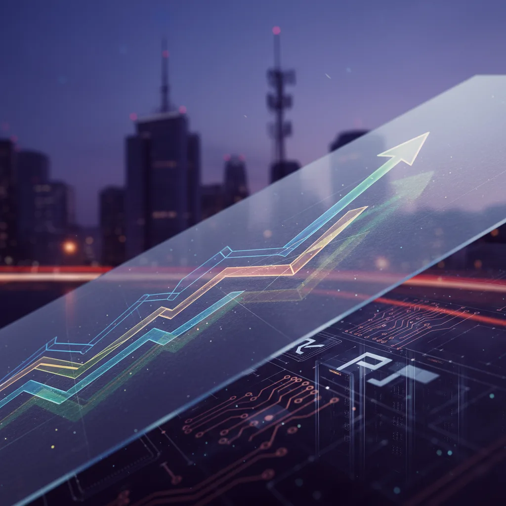 RFHIC 주가 전망 및 실적 분석과 향후 투자 포인트 총정리