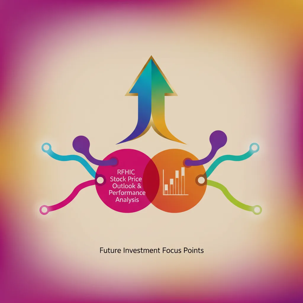 RFHIC 주가 전망 및 실적 분석과 향후 투자 포인트 총정리