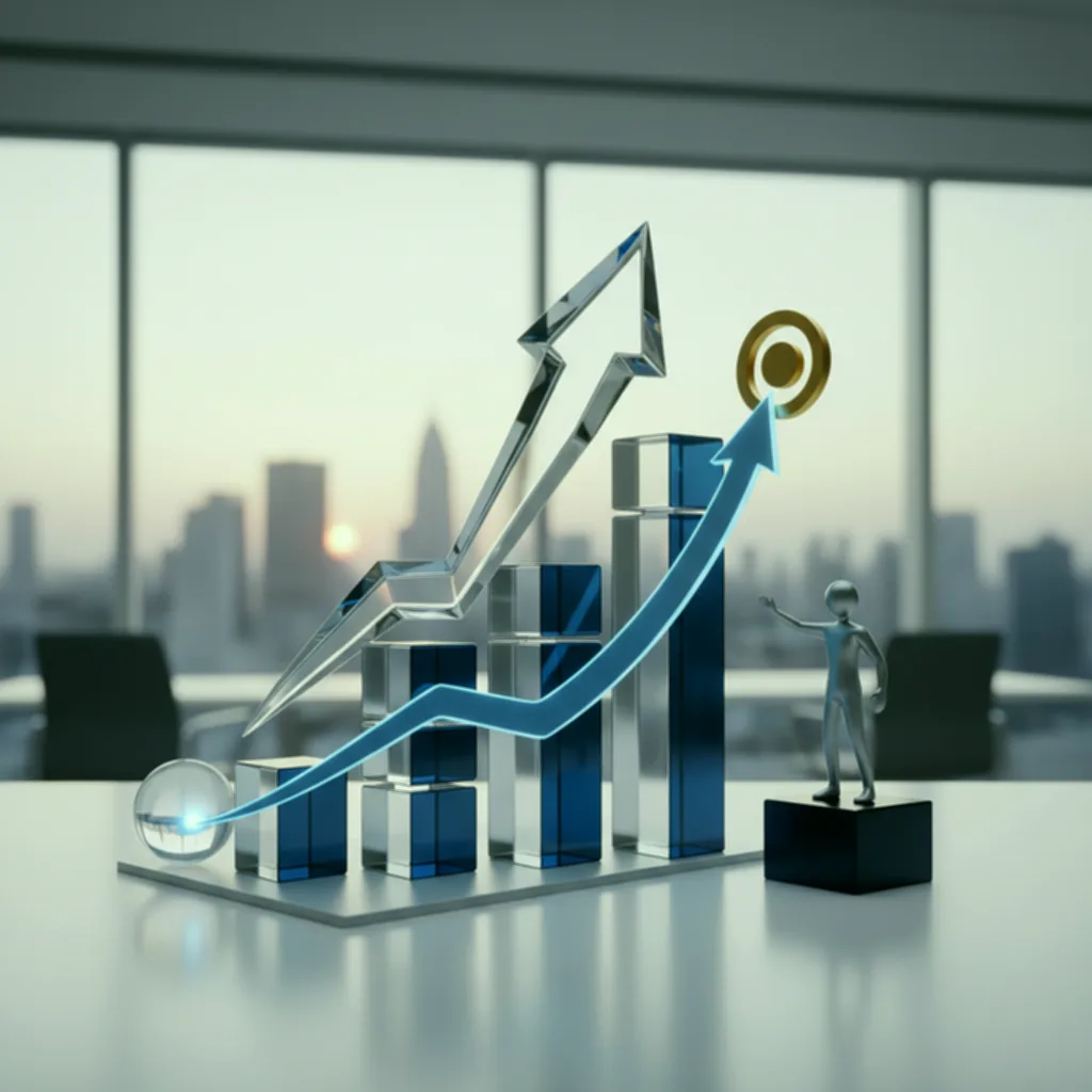 케이피엠테크 주가 전망 및 향후 목표 주가 분석 총정리