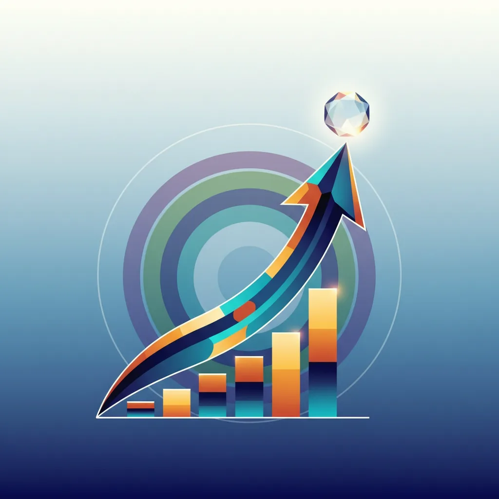 케이피엠테크 주가 전망 및 향후 목표 주가 분석 총정리