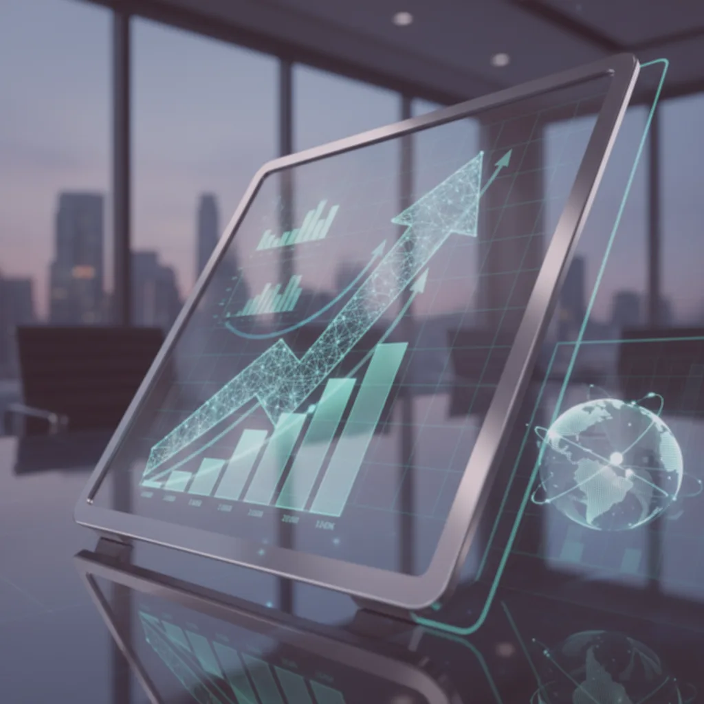 현대ADM 주가 전망 실적 분석 및 향후 투자 포인트 총정리