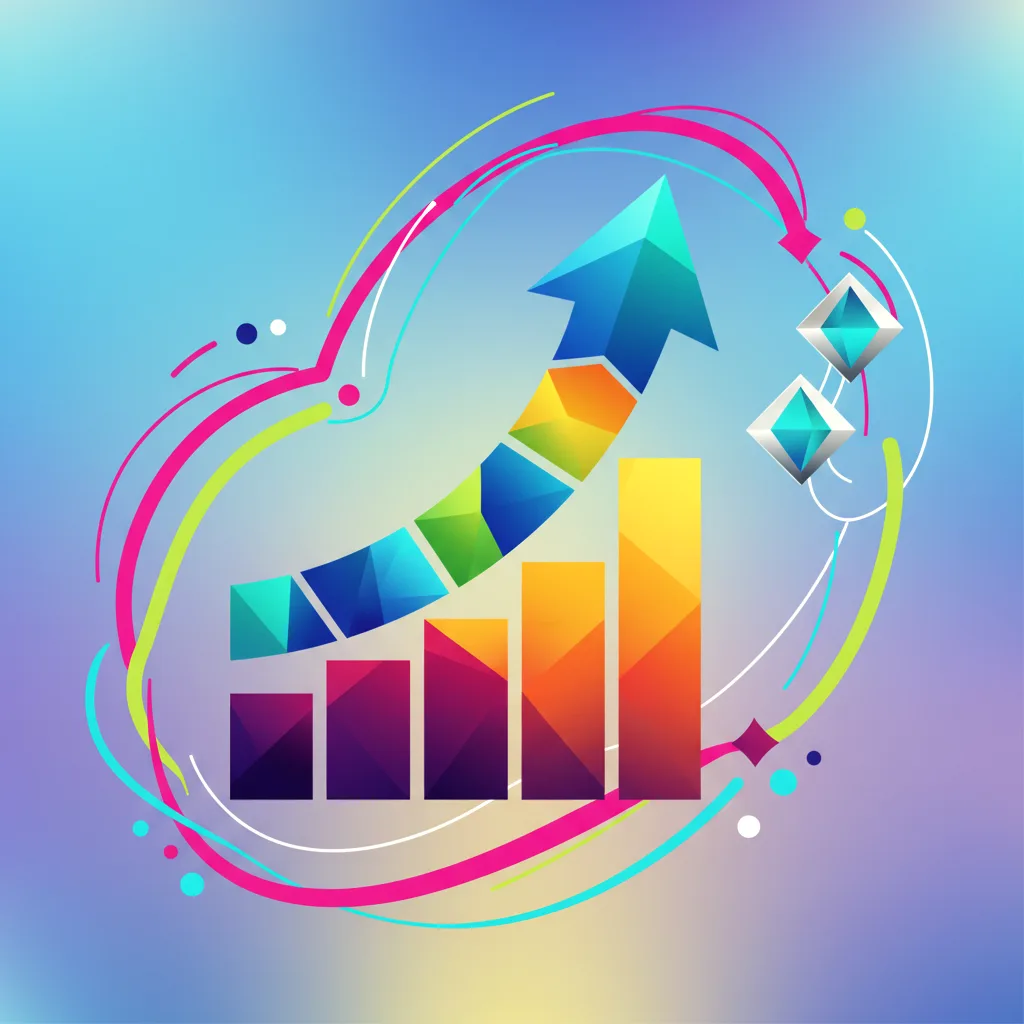 현대ADM 주가 전망 실적 분석 및 향후 투자 포인트 총정리