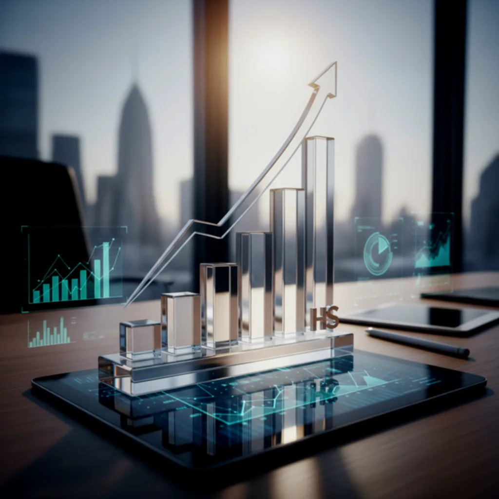 HS효성첨단소재 주가 전망 및 실적 분석 투자 포인트 총정리