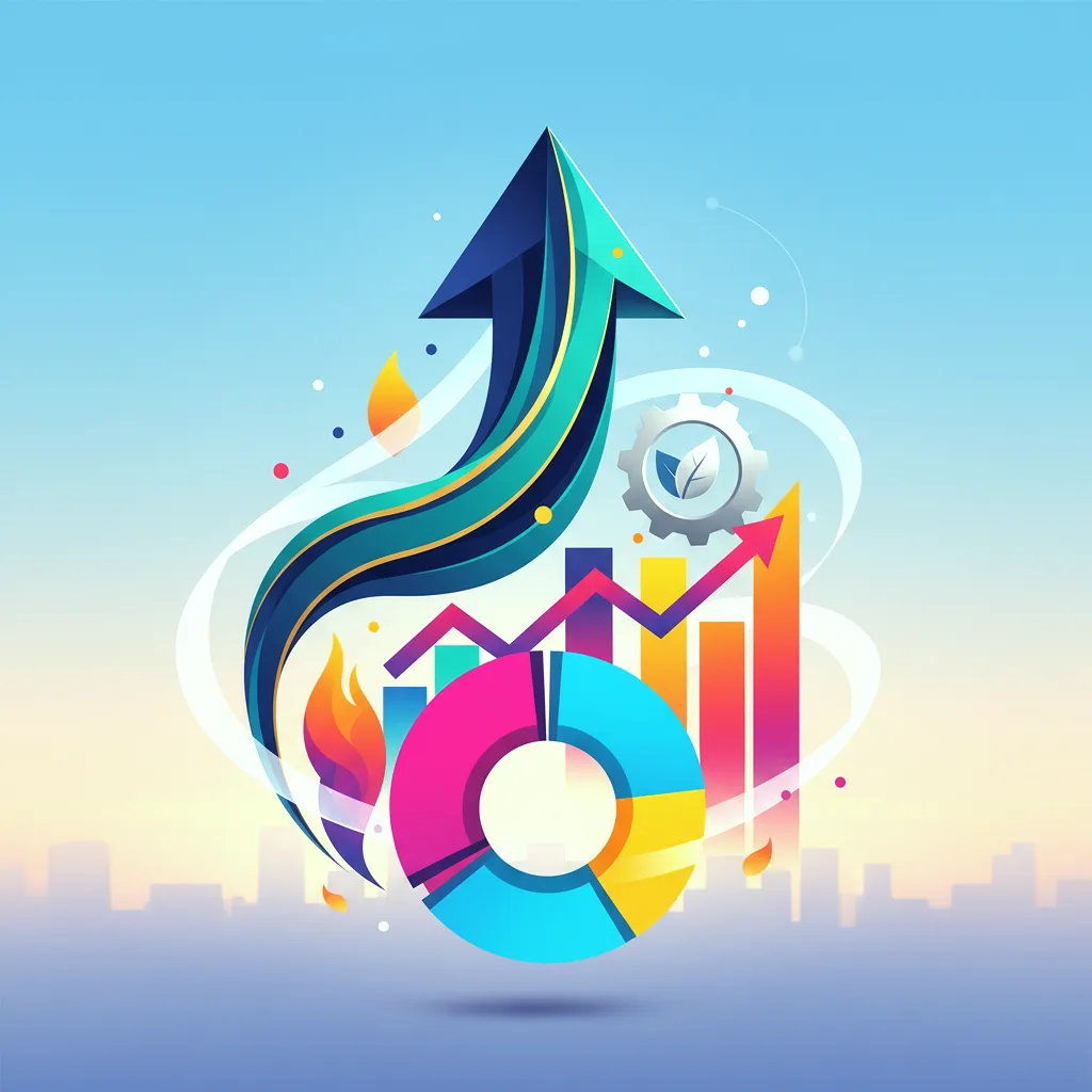 HS효성첨단소재 주가 전망 및 실적 분석 투자 포인트 총정리