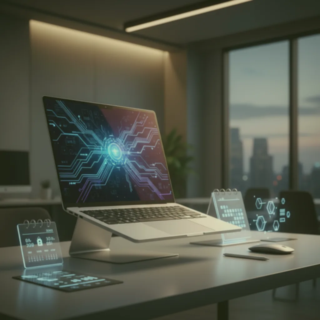 갤럭시 북6 프로 울트라 가격 출시일 및 주요 스펙 변화 총정리