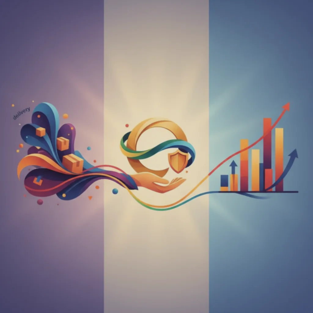 배달 유상운송보험 가입 방법 및 종류별 보험료 비교 총정리