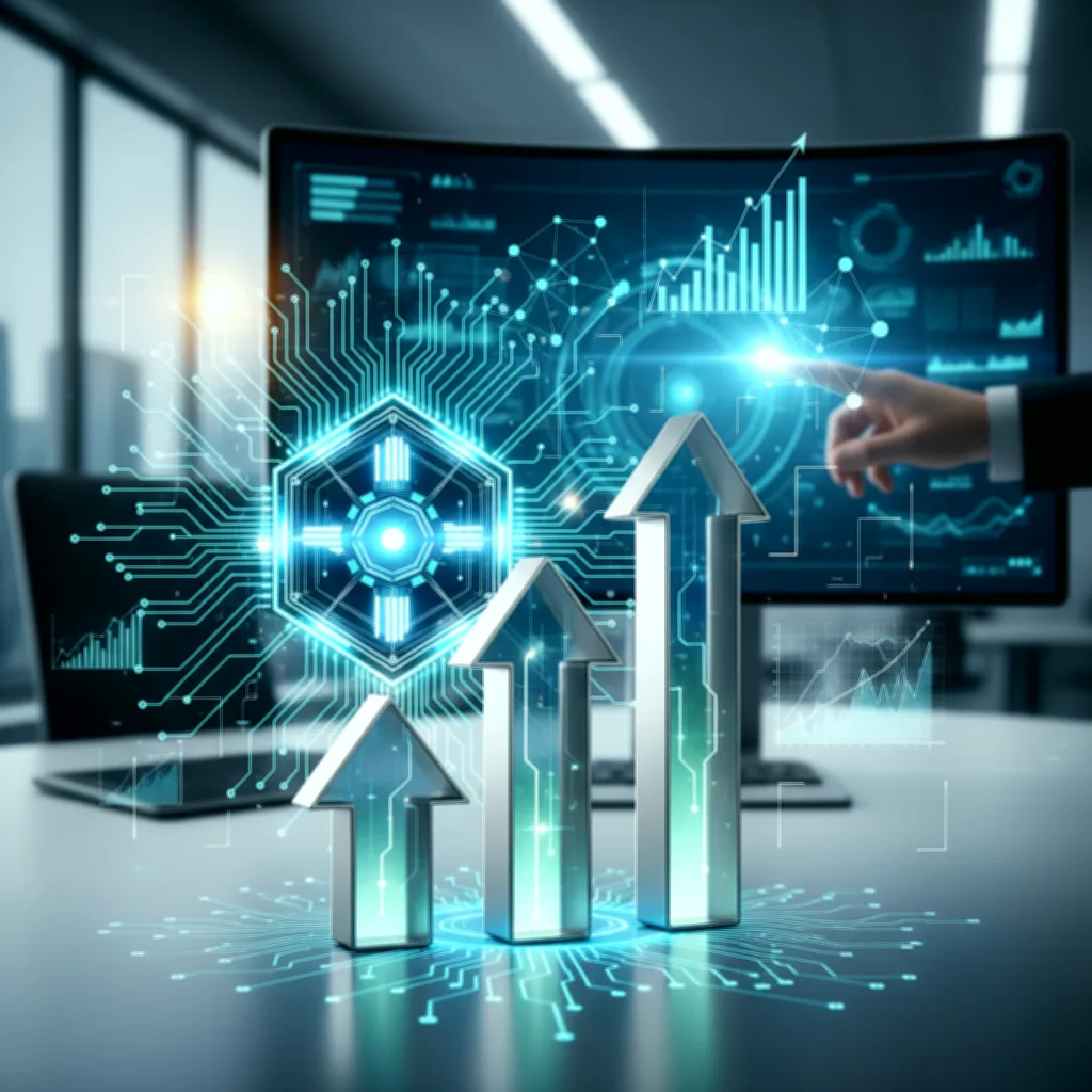 한전산업 주가 전망 및 원전 테마 투자 포인트 3가지 총정리