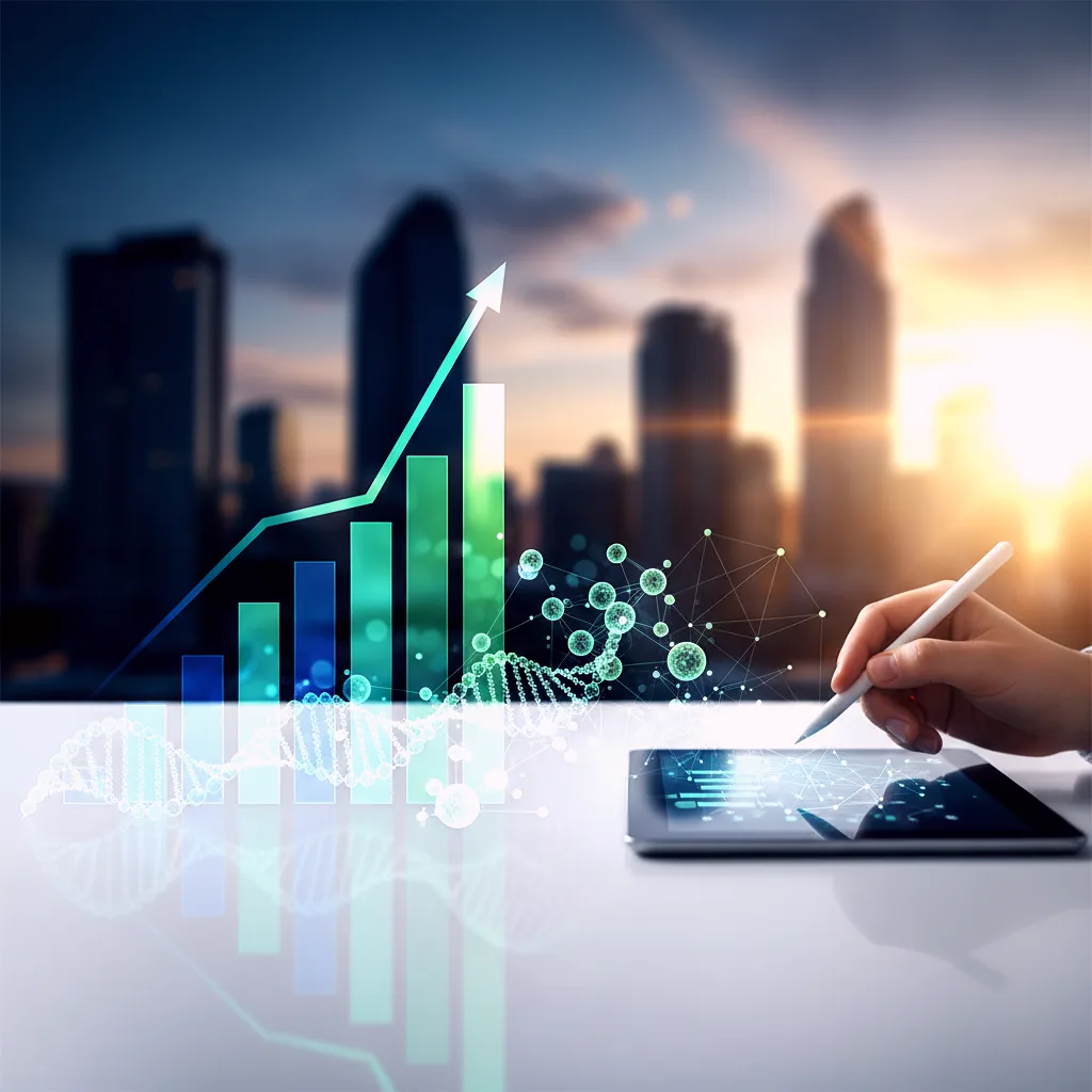 현대바이오 주가 전망 제프티 임상 결과와 투자 전략 분석