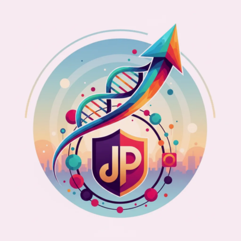 현대바이오 주가 전망 제프티 임상 결과와 투자 전략 분석