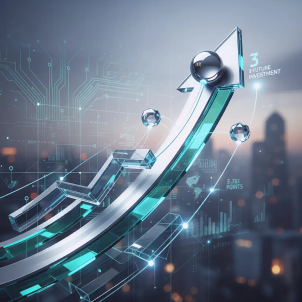 NHN KCP 주가 전망 실적 분석 및 향후 투자 포인트 3가지