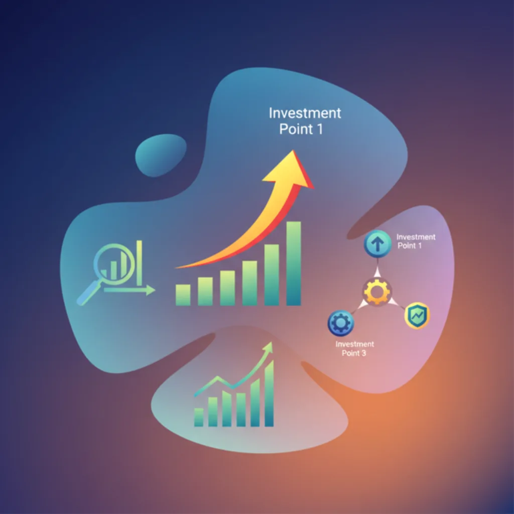 NHN KCP 주가 전망 실적 분석 및 향후 투자 포인트 3가지